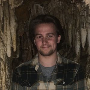 Meet your Posher, Cole